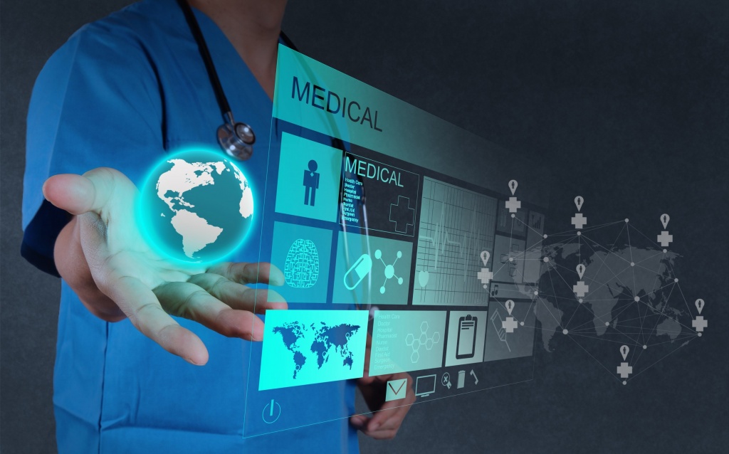 medical-tourism1