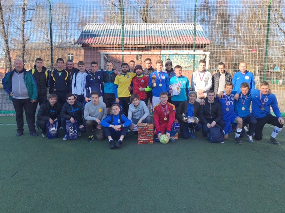 mini_footbol_100_ISU