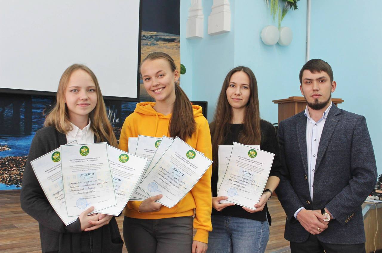 olimp_baikalovedenie_052018