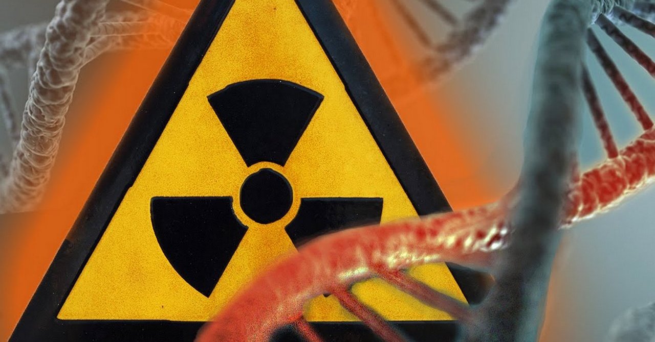 Радиация фото. Знак радиоактивности. Излучение радиации. Радиация в Иркутске. Радиация ученые