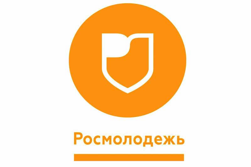 rosmol_logo