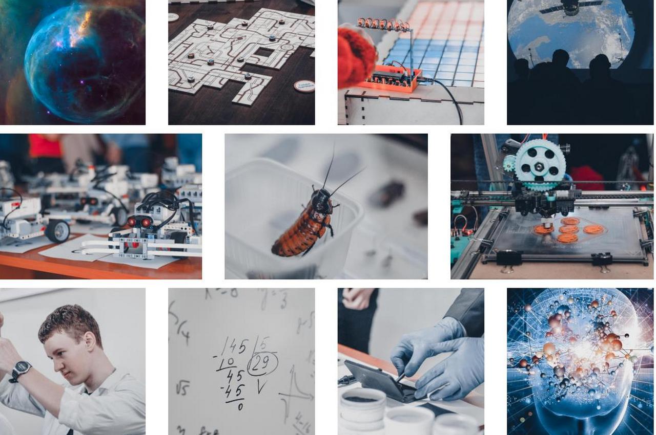 science_week_Rasputin_2018