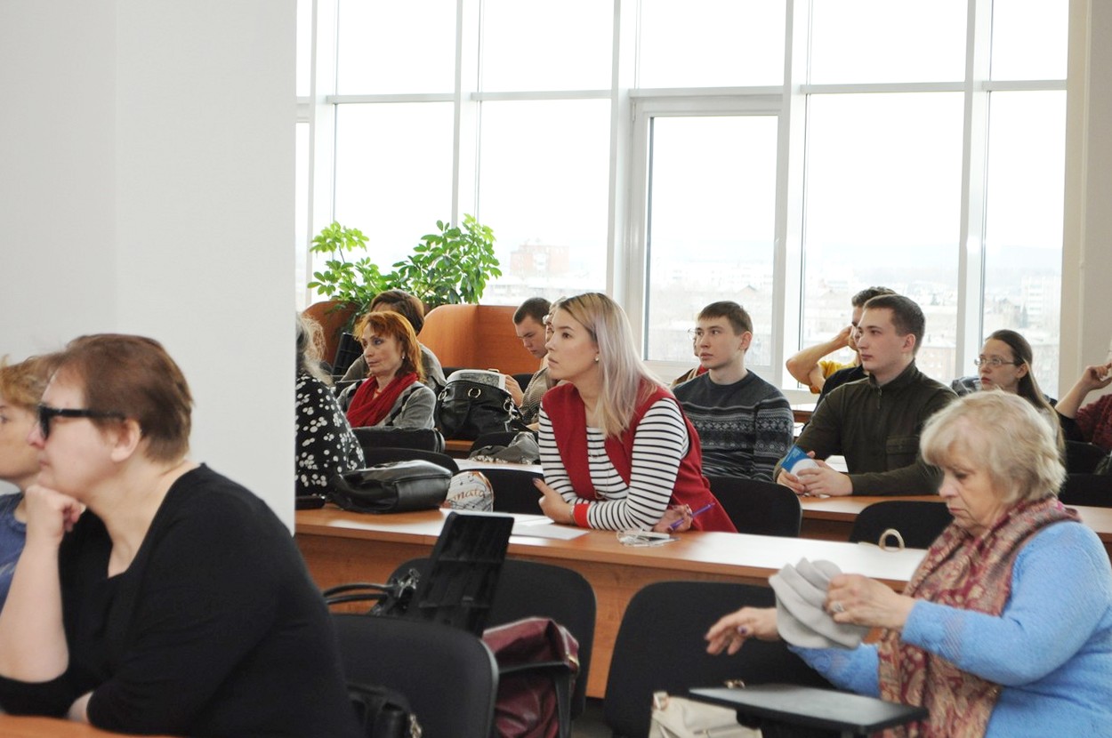 Иркутск очное обучение. Карпов аспирант иргупс. Пи игу лекция фото. Вступительная кампания. Пи игу лекция фото.