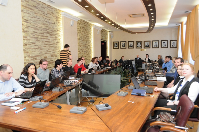 seminar_publ_aktiv