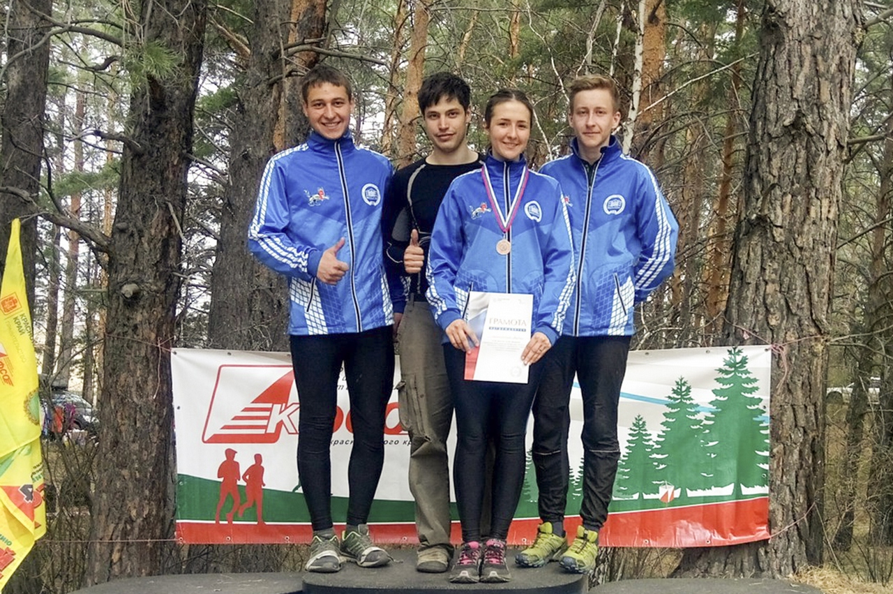 sport_orientir_Krasnoyarsk_zoloto_Holomyanskaya