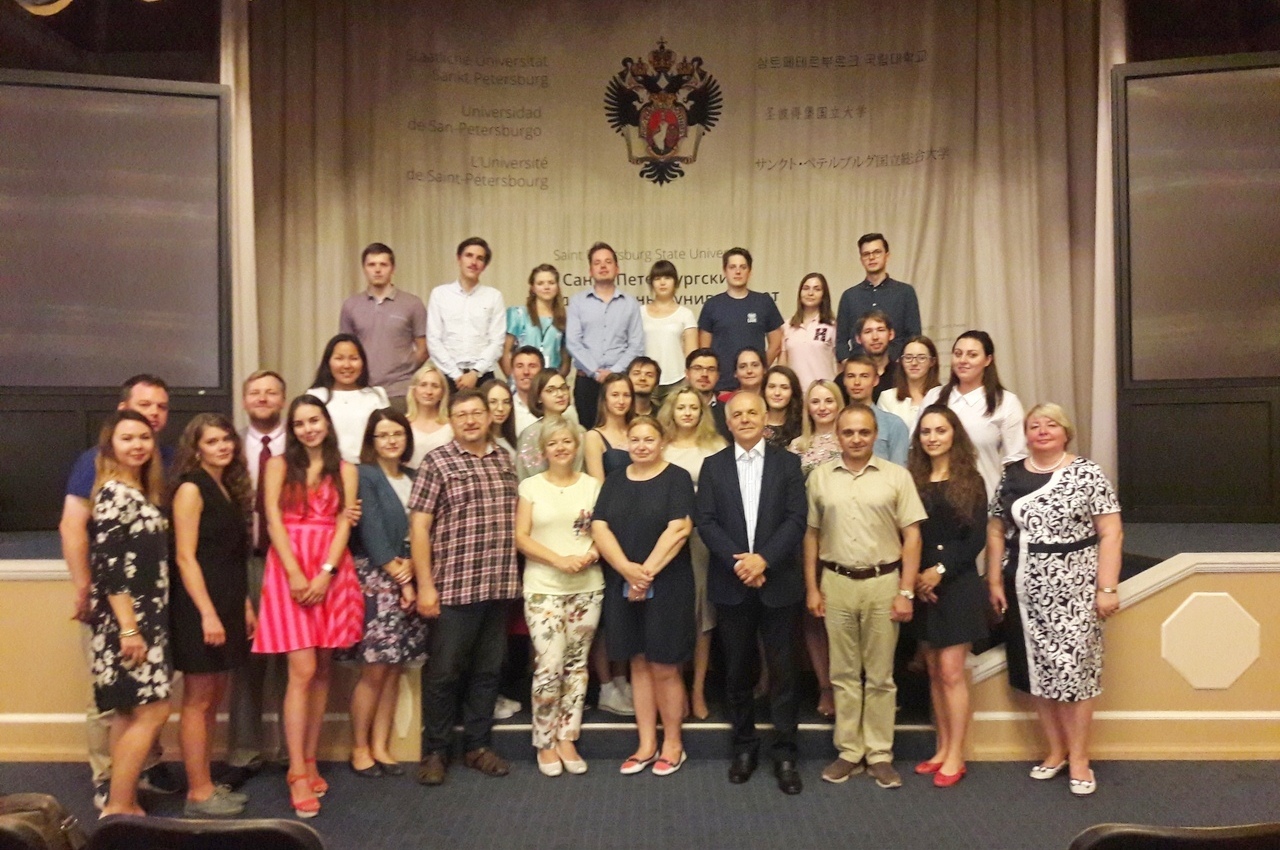 summer_school_law_SPb