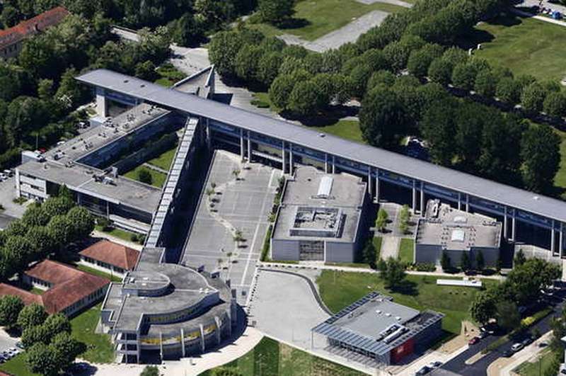 418_216_Universite-de_Savoie