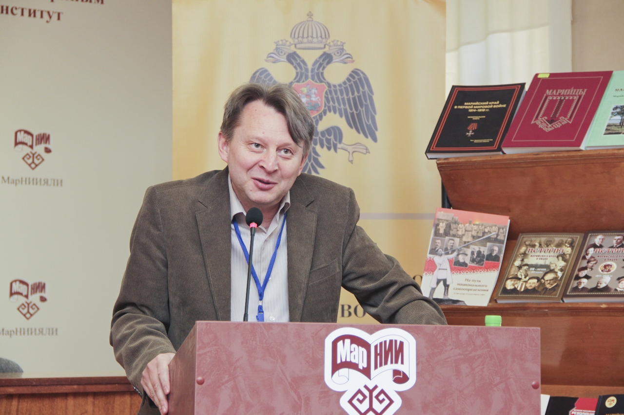 Anufriev_ioshkar_ola