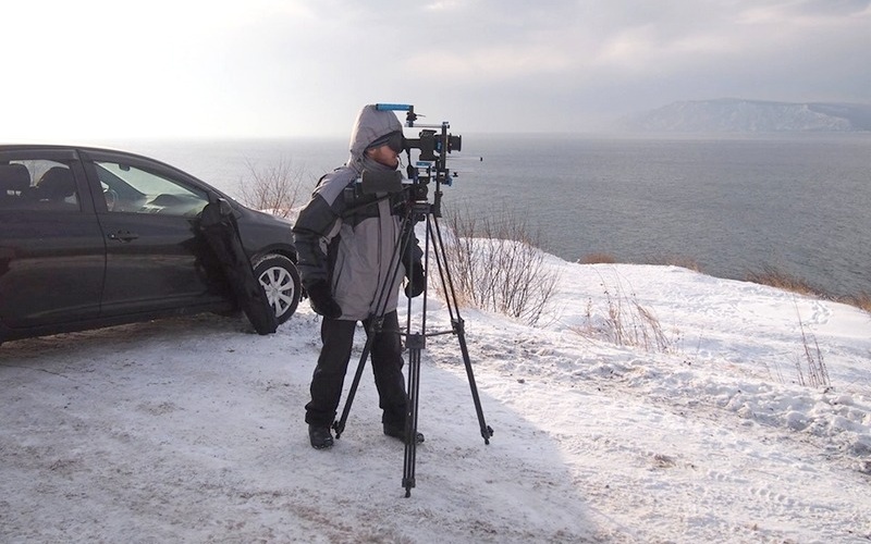 Baikal_zarisovki.jpg