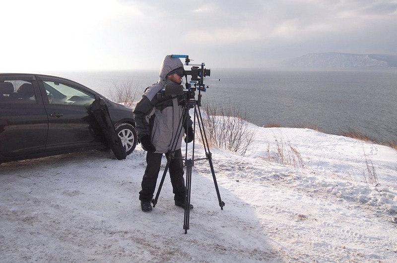 Baikal_zarisovki