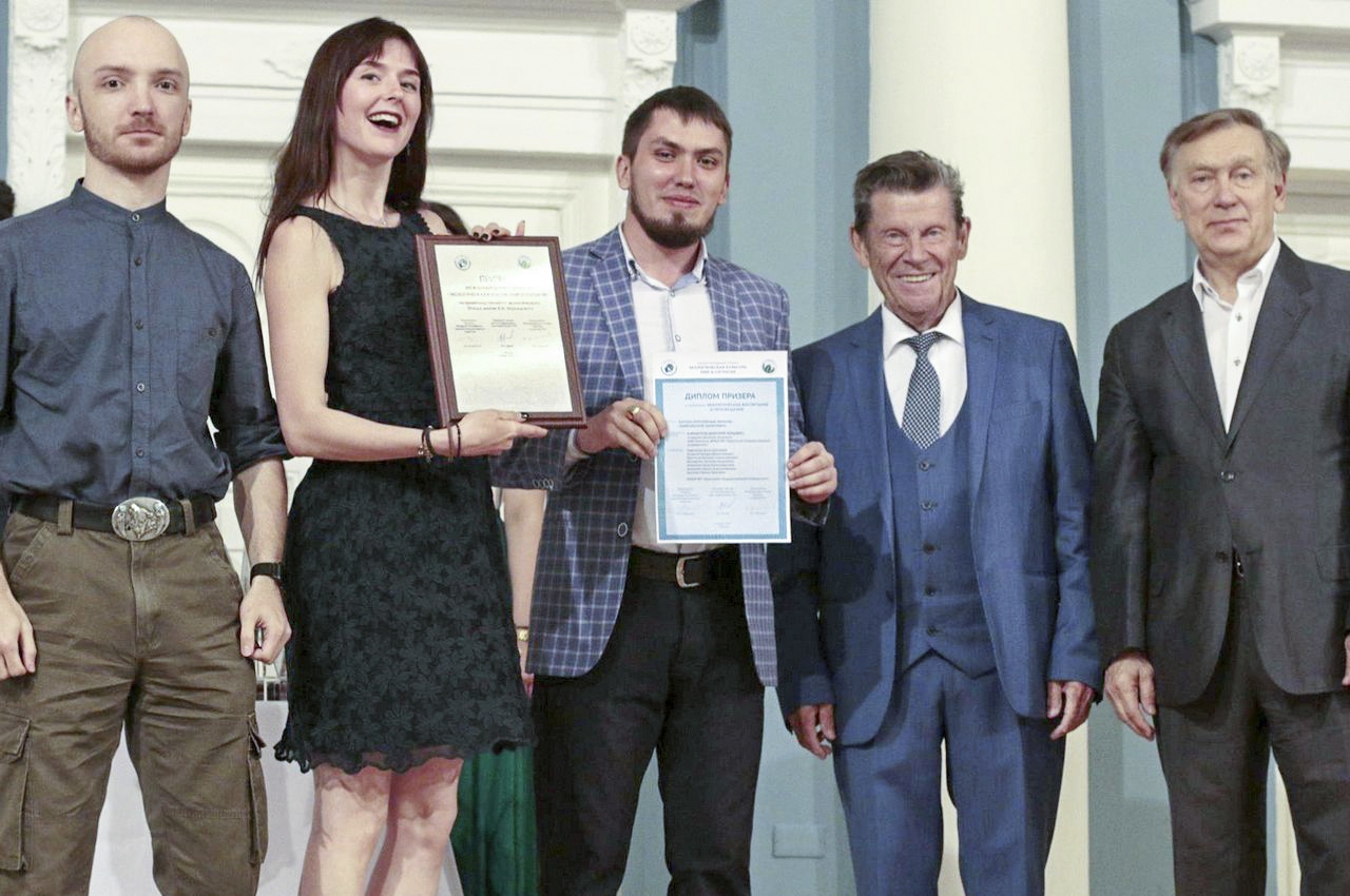 Baikal_zarisovki_vruchenie_062019