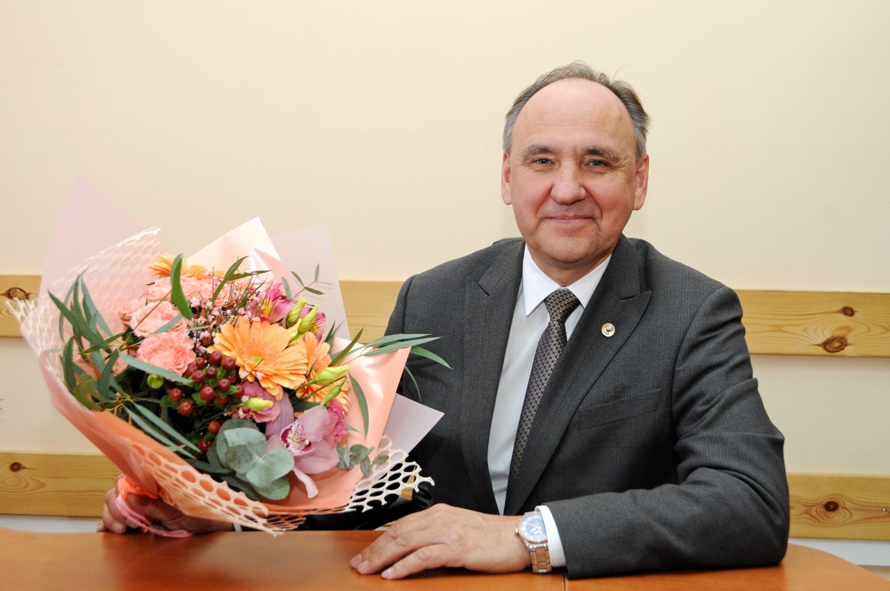 Bychkov_flowers