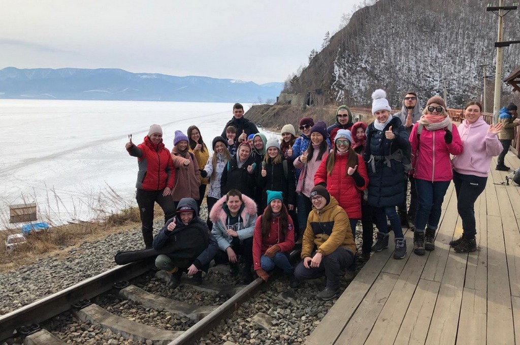 GOS_vogatie_032019
