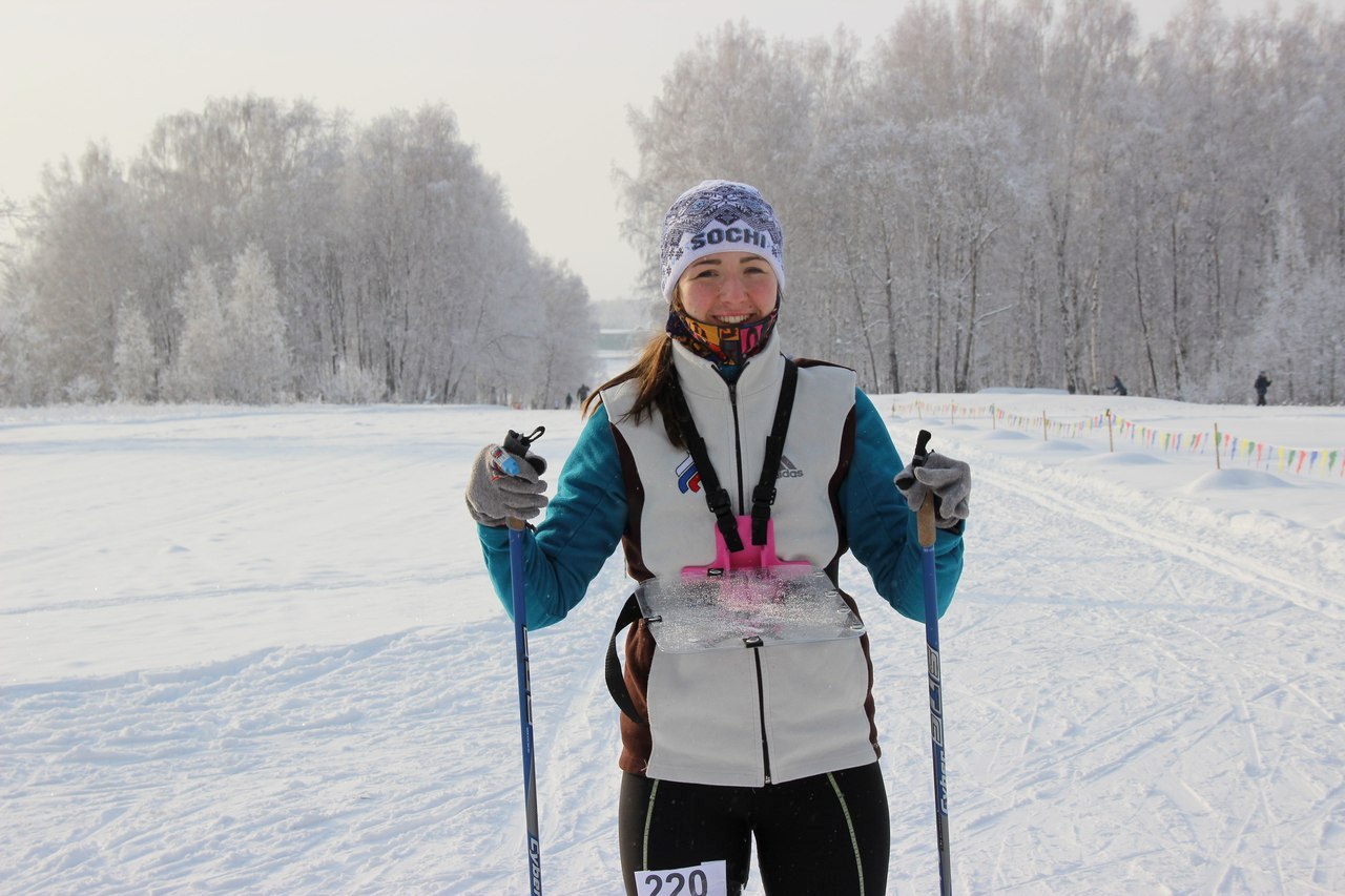 Спортивное ориентирование иркутск. Спортивное ориентирование Иркутск Метелица. Спортивное ориентирование Иркутск фото.