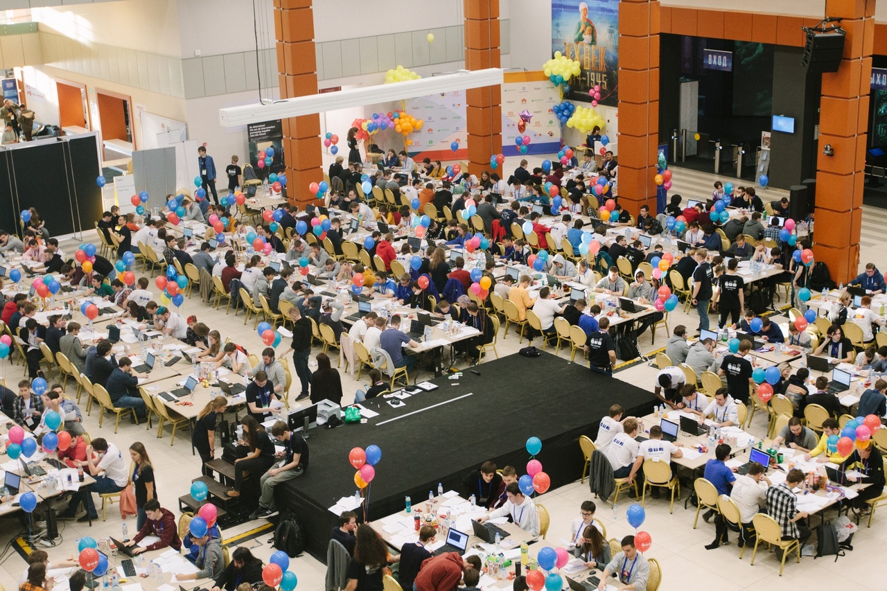 ICPC_ISU