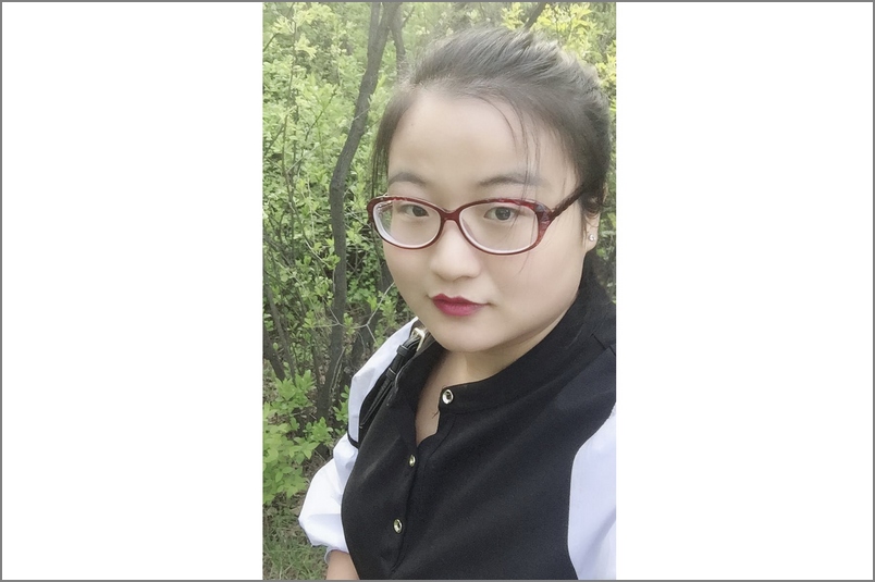 IFFLM_China_student