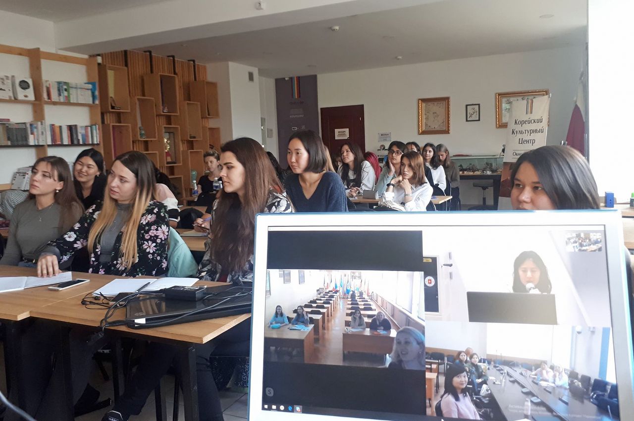 IFFLM_Korea_lang_kurs