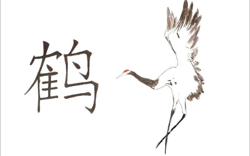 IFFLM_china.jpg