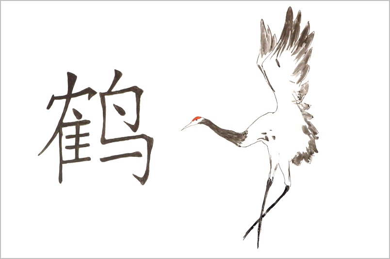 IFFLM_china