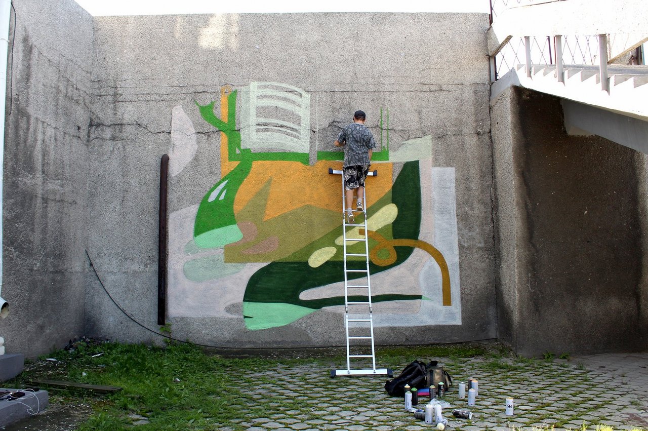 IFFLM_graffiti