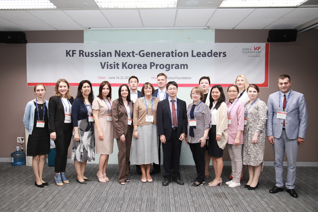 KF_rus_next_generation