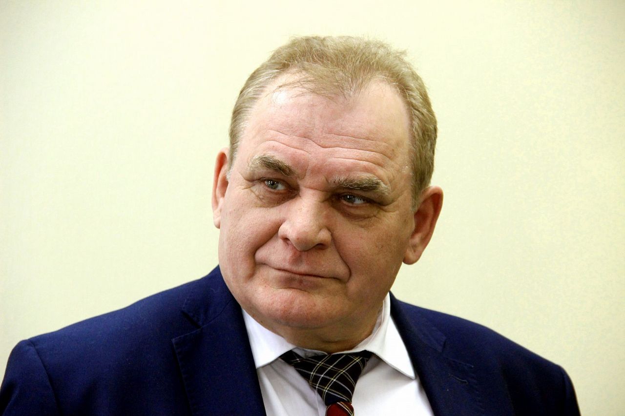 Kolovich