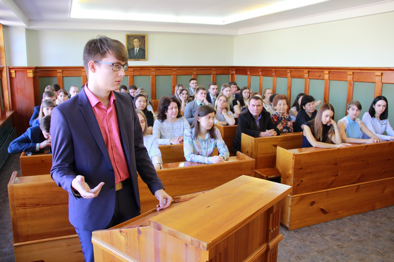 Law_audit