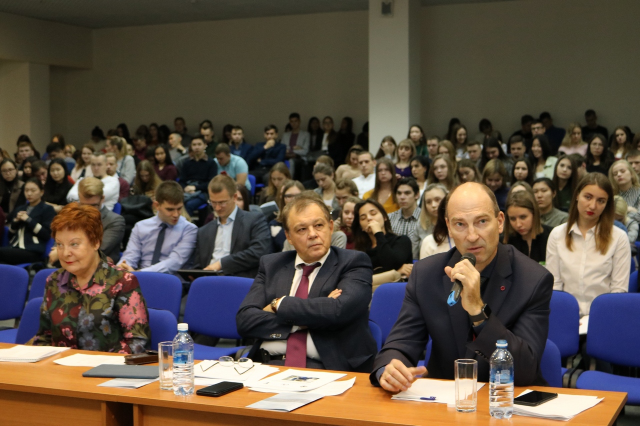 Law_konkurs_102019
