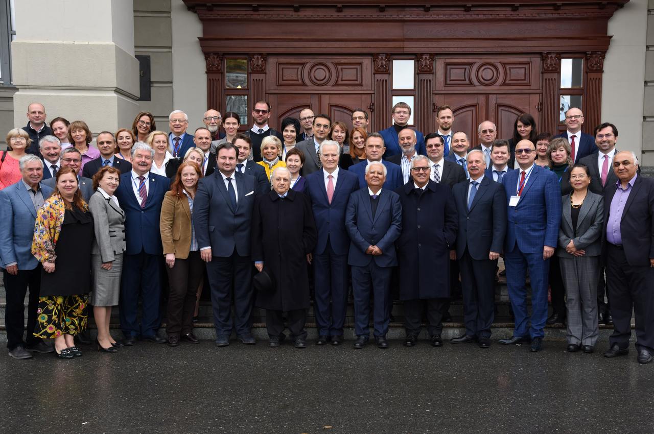 Law_seminar_rimskoe_pravo
