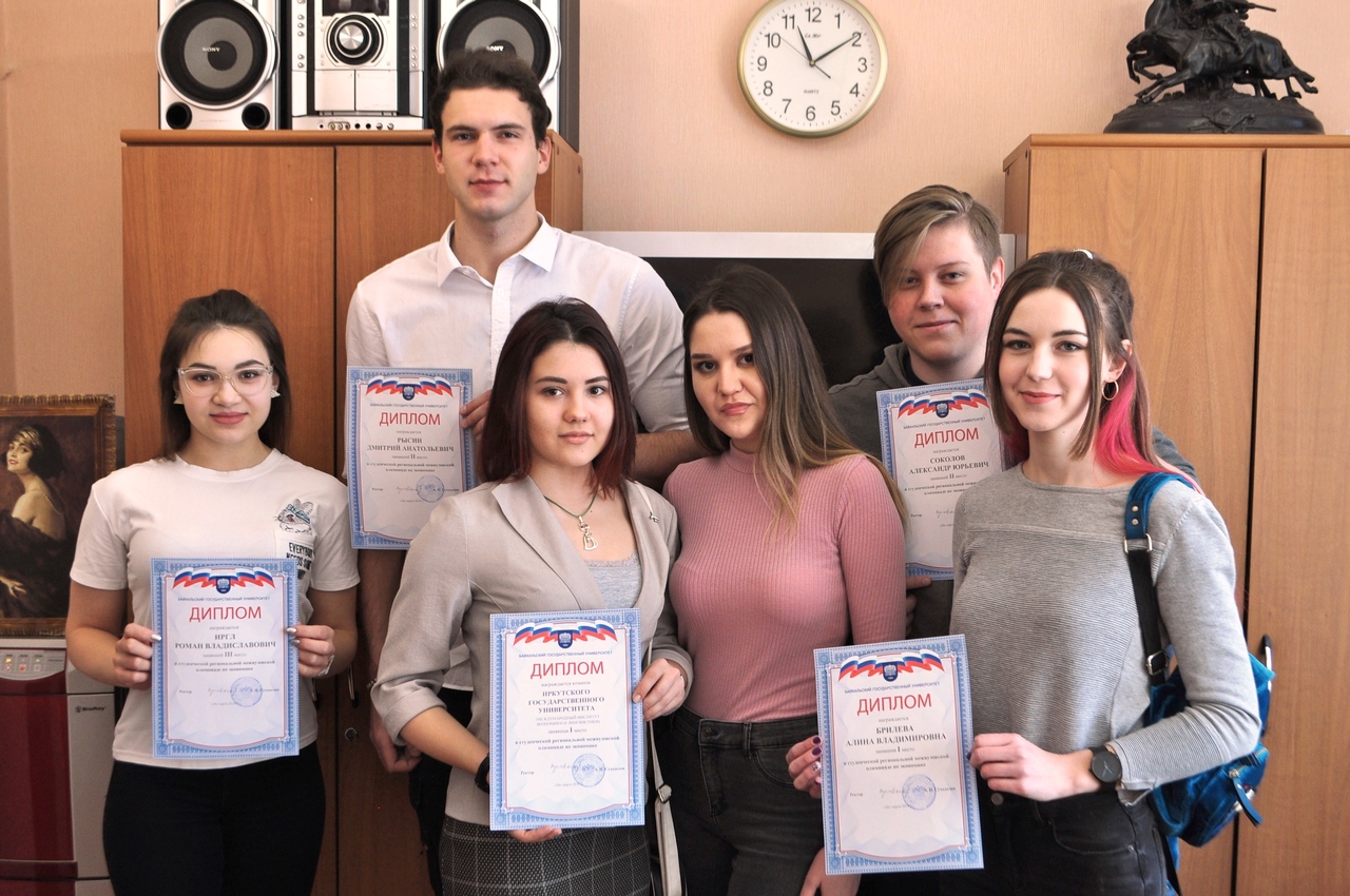 MIEL_econom_1_mesto_032019
