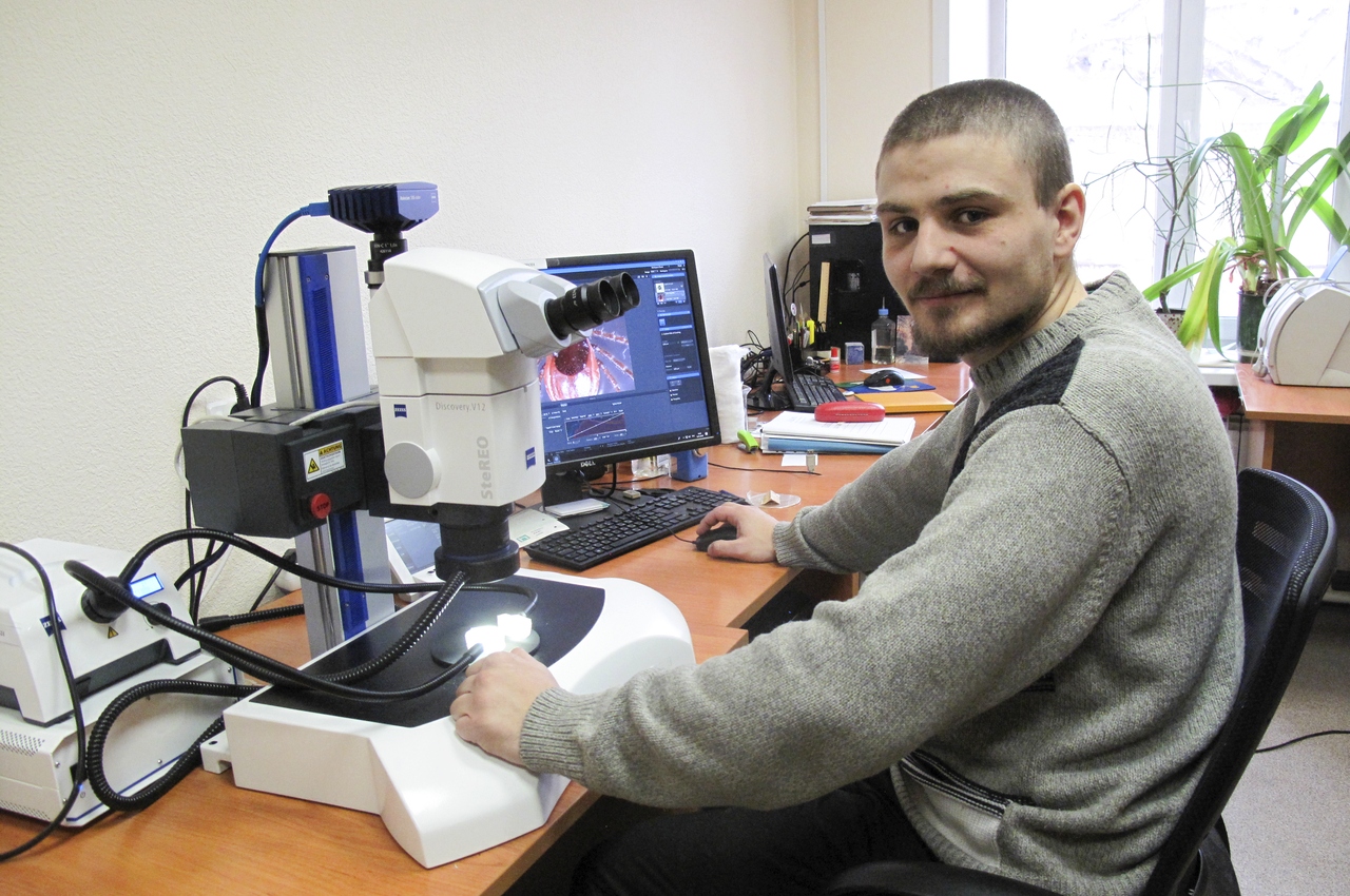 Morozov_Ivan