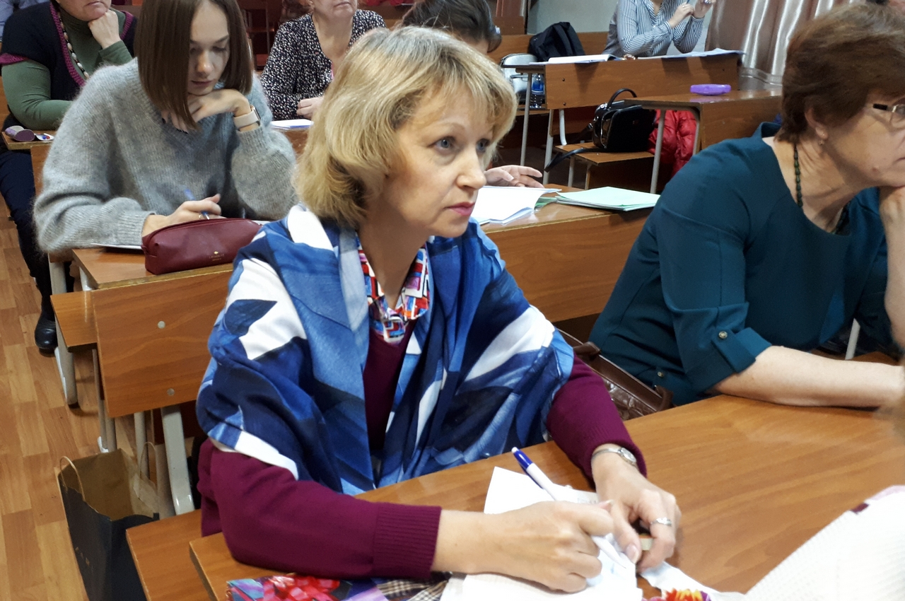 PI_metod_seminar_obshestvo_102019