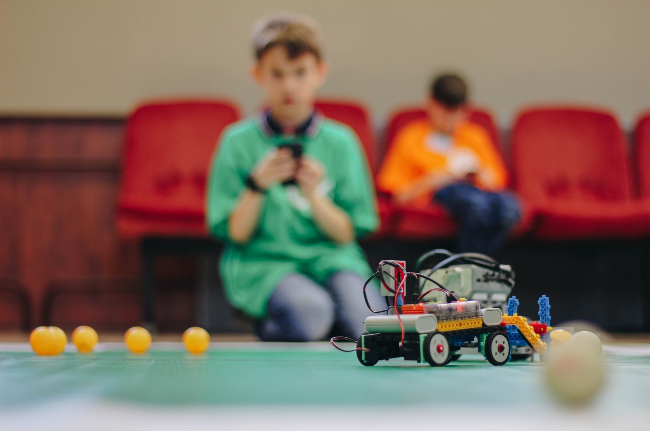 Robo_Vesna_2019