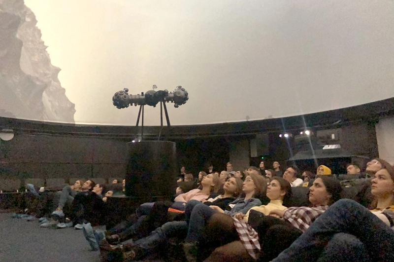 SAF_planetarii