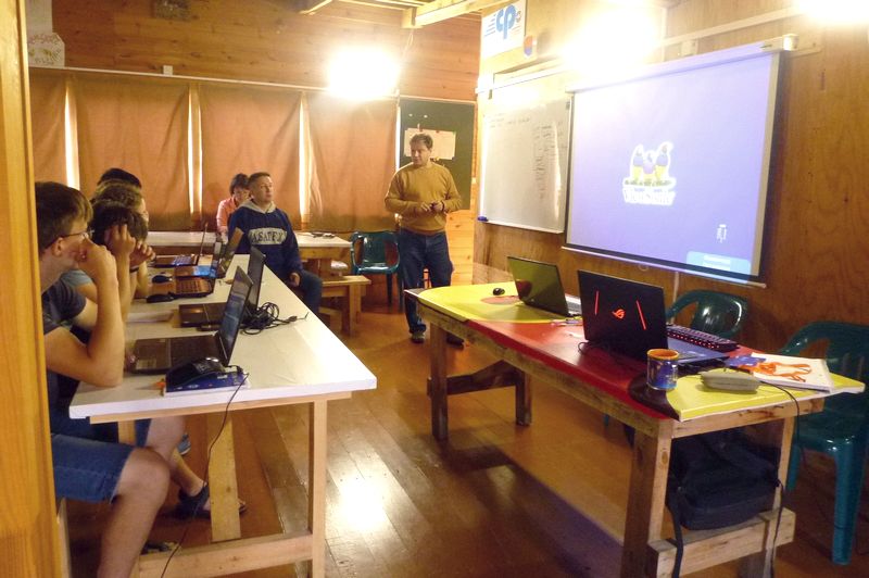 SiR_school_prog_experty2