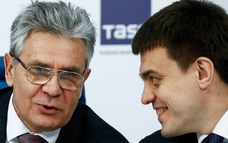 TASS_122019.jpg