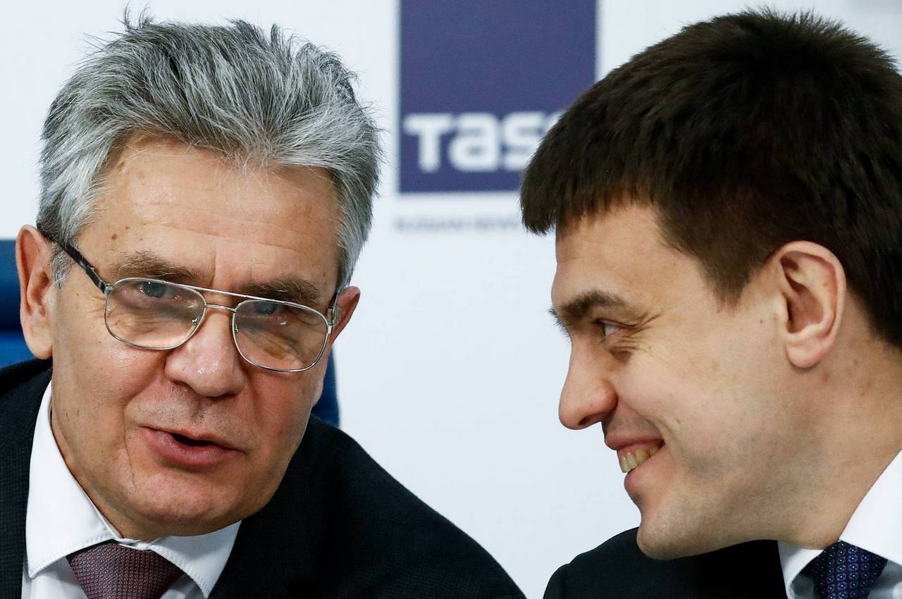 TASS_122019