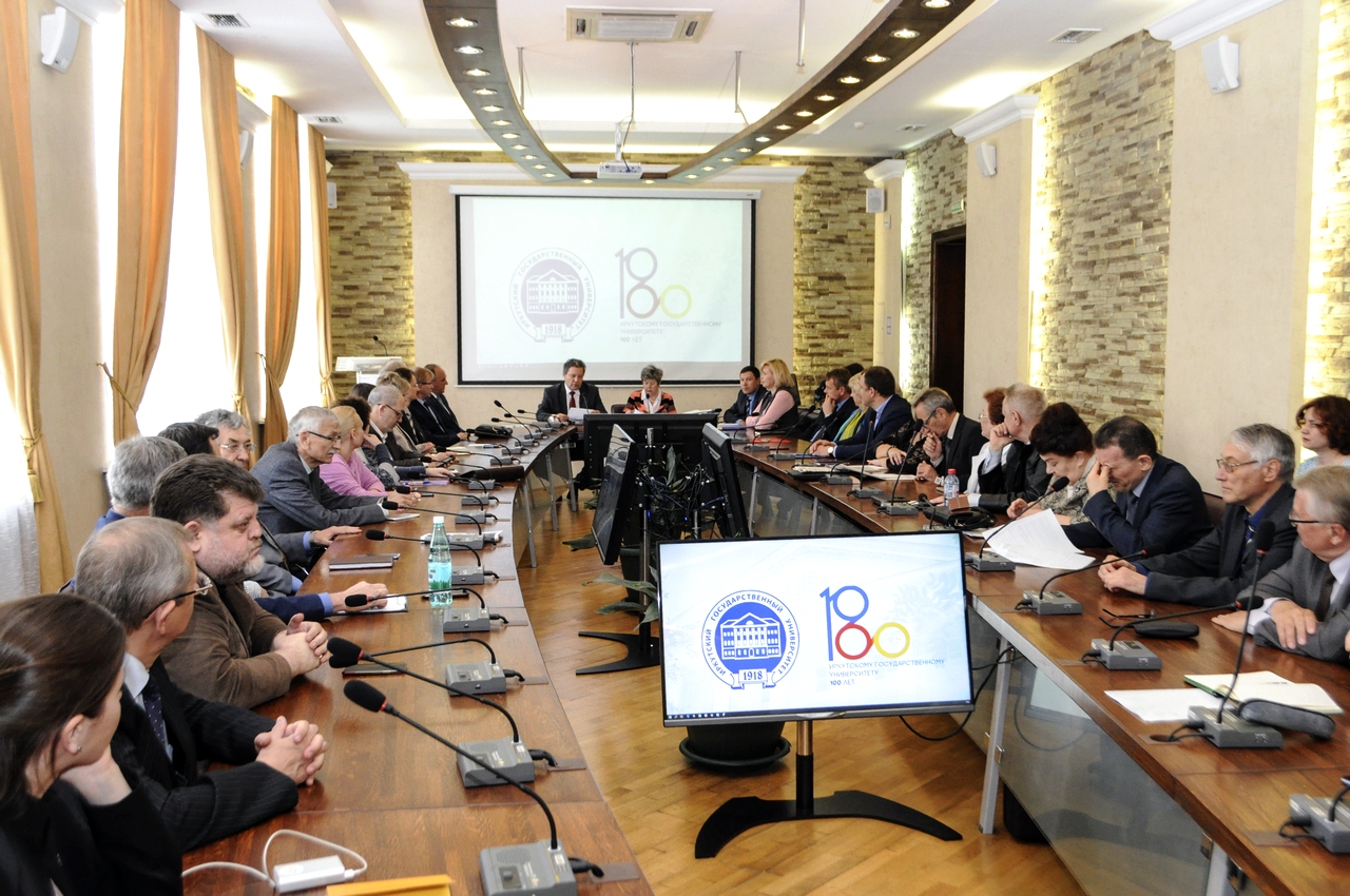 Uch_sovet_14052019