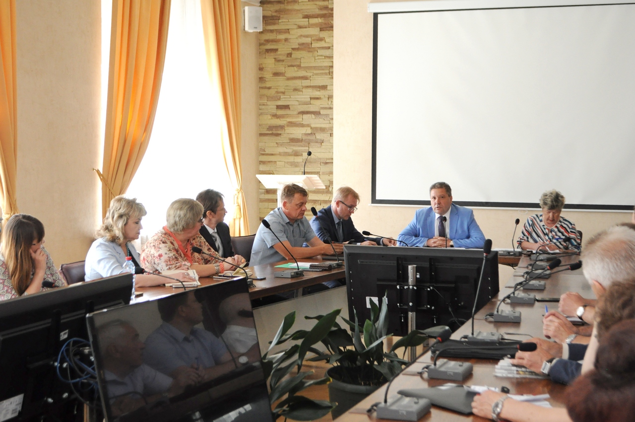 Uch_sovet_19062019