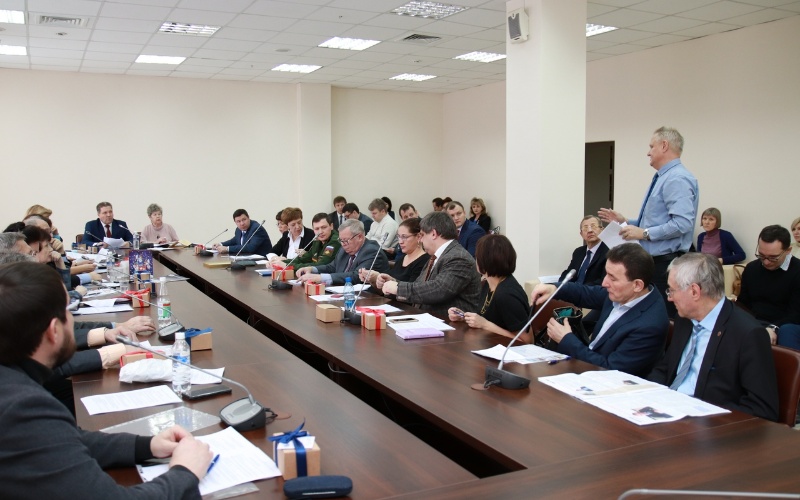 Uchsovet_27122019.jpg