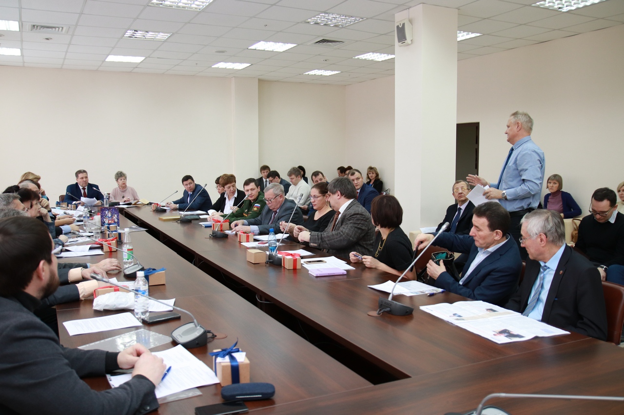 Uchsovet_27122019