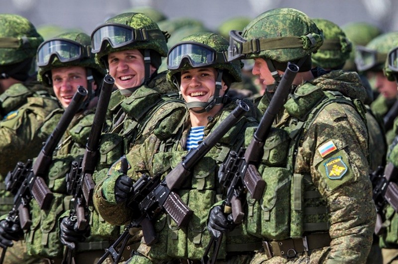 VS_rus