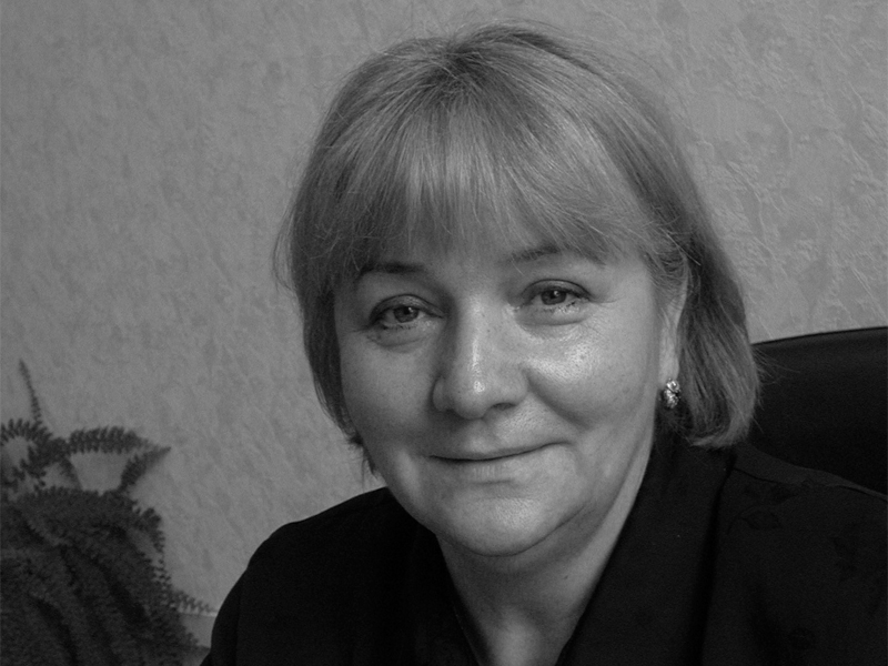 Vasilieva_GV