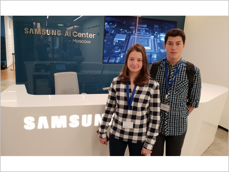 Volovikova_Abdulov_samsung