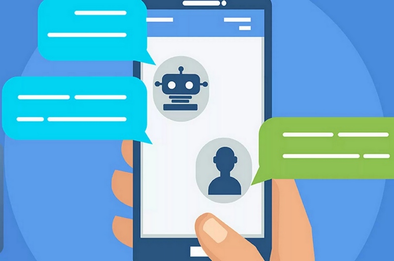 bot