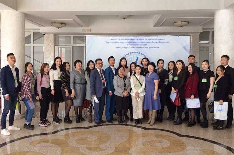 bur_filol_olimp_BSU_042019