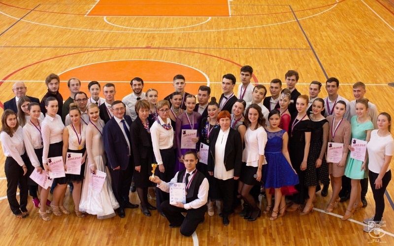 dance_sport.jpg