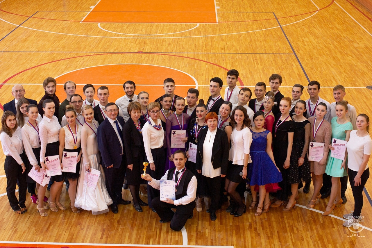 dance_sport