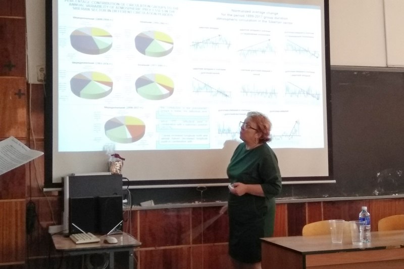 geograf_Germany_seminar