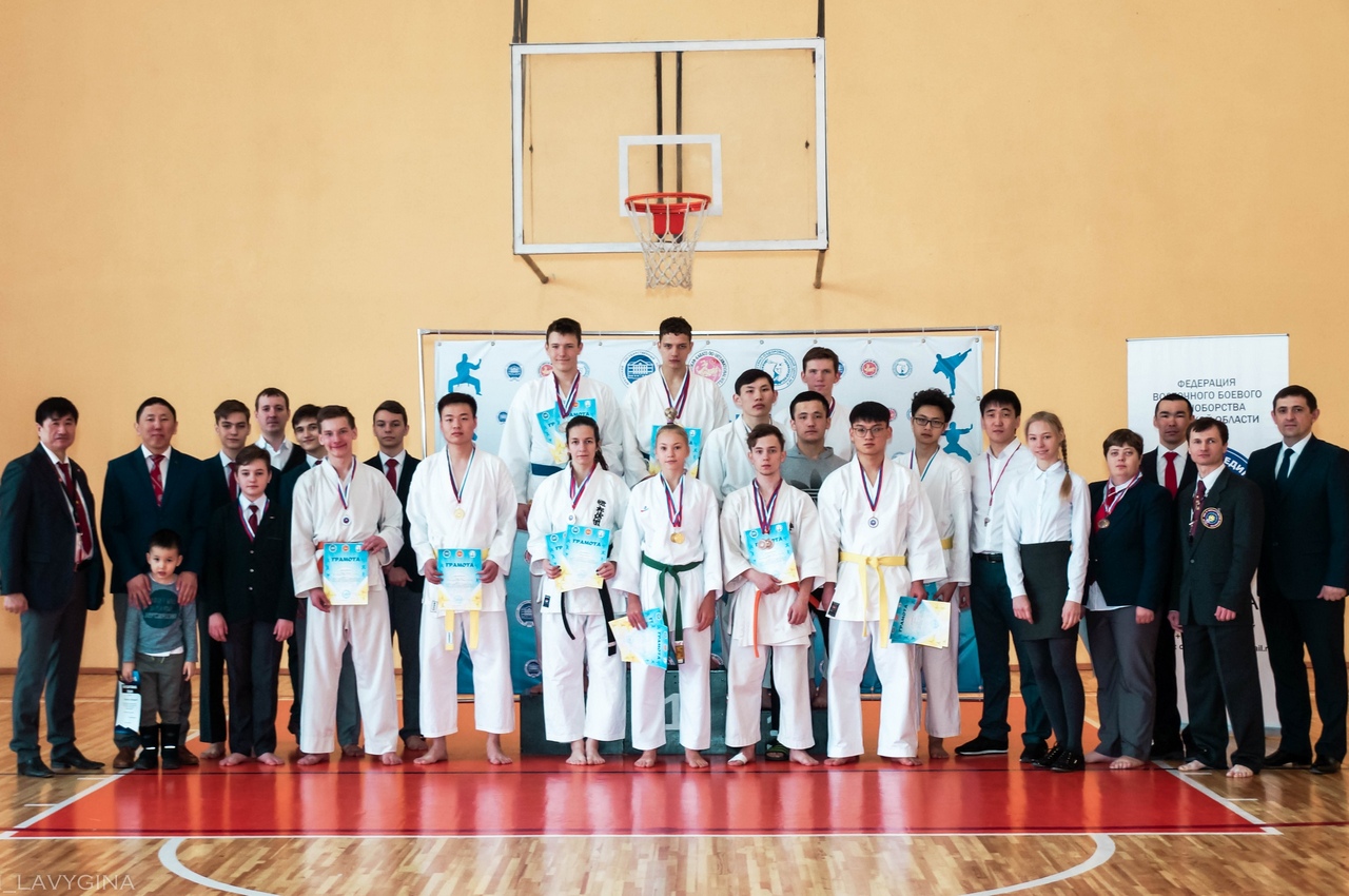 karate_pervenstvo_Irk